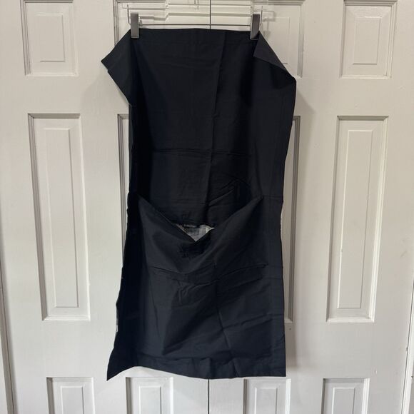 Pendleton Kiva Steps Pillow Shams King X2 Geometric Southwestern Pattern NEW - Picture 3 of 11